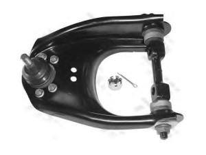 OCAP 0783376 vikšro valdymo svirtis
8-94445-550-1