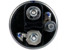 PowerMax 1014945 solenoidinis jungiklis, starteris