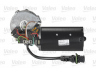 VALEO 404610 valytuvo variklis 
 Priekinio stiklo valymo sistema -> Varikliukas, priekinio stiklo valytuvai
0018246801, 18246801, A0018246801