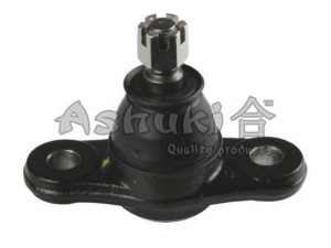 ASHUKI 1458-3130 atramos/vairo trauklė 
 Ašies montavimas/vairavimo mechanizmas/ratai -> Sujungimai -> Atramos/vairo trauklė
51760-0Q000, 51760-0Q000, 51760-2G000