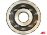 AS-PL ABE9066 guolis