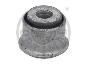 OPTIMAL F8-6733 stebulės laikiklio įvorė 
 Ašies montavimas/vairavimo mechanizmas/ratai -> Ašies atrama/ašies korpusas/ašies montavimas -> Pasukamojo veleno sujungimas
302067, 13107328