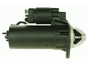 FRIESEN 8018210 starteris 
 Elektros įranga -> Starterio sistema -> Starteris
1202156, 6202046, 90519332, 90540586