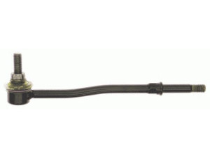LEMFÖRDER 28720 01 šarnyro stabilizatorius
F3XY-5C486-A, 56260-0B000