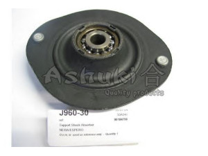 ASHUKI J960-30 pakabos statramstis
90184756, 95185711, 96225638