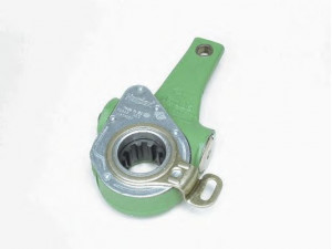 HALDEX 70905C stabdžių reguliatorius
5021172946, 06310002, 633104590