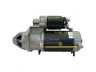 UNIPOINT F042S02090 starteris 
 Elektros įranga -> Starterio sistema -> Starteris
51-26201-7095, 51-26201-7119, 51-26201-7153