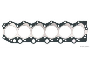 MAGNETI MARELLI 600000024250 tarpiklis, cilindro galva
11115-17010, 11115-17010-01