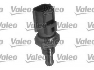 VALEO 700026 siuntimo blokas, aušinimo skysčio temperatūra 
 Elektros įranga -> Jutikliai
1047284, 4537712, 1047284, 30658181