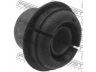 FEBEST TAB-014 valdymo svirties/išilginių svirčių įvorė 
 Ašies montavimas/vairavimo mechanizmas/ratai -> Valdymo svirtis/pasukamosios svirties sujungimas -> Montavimas/sutvirtinimas
48632-30070