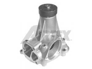 AIRTEX 1374 vandens siurblys 
 Aušinimo sistema -> Vandens siurblys/tarpiklis -> Vandens siurblys
117.200.00.01, 117.200.02.01, 117.200.02.02