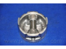 PARTS-MALL PXMSC-002B stūmoklis
96567385-S, P96567385-S