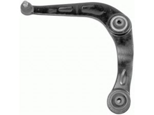 LEMFÖRDER 29555 01 vikšro valdymo svirtis 
 Ašies montavimas/vairavimo mechanizmas/ratai -> Valdymo svirtis/pasukamosios svirties sujungimas -> Vairo trauklės (valdymo svirtis, išilginis balansyras, diago
3520 P2, 3520 V6, 3520.H7