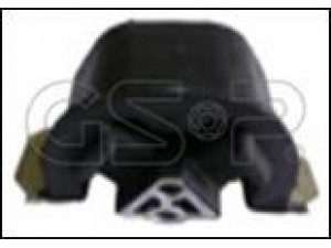 GSP 510862 variklio montavimas 
 Variklis -> Prekių paieška pagal schemą
06 84 641, 6 84 641, 90 345 164