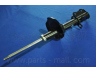PARTS-MALL PJB-107A amortizatorius 
 Pakaba -> Amortizatorius
0K2A328700, 0K2A328700B, 0K2A328700C