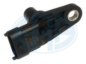 ERA 550812 jutiklis, skirstomojo veleno padėtis 
 Kibirkšties / kaitinamasis uždegimas -> Impulsų generatorius
48 10 352, 33220 78J10 000, 33220-78J10