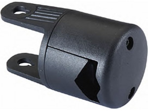 HELLA 8HG 990 263-111 pagrindas, darbinė šviesa; pagrindas, darbinė šviesa
5032 53887