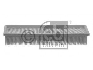 FEBI BILSTEIN 31174 oro filtras 
 Techninės priežiūros dalys -> Techninės priežiūros intervalai
1444.CZ, 1444.VJ, 1444.X0, 1444.EA