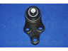 PARTS-MALL PXCJC-009 atramos/vairo trauklė
96328437, 96445783, P96328437, P96445783
