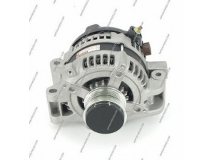 NPS T511A157 kintamosios srovės generatorius 
 Elektros įranga -> Kint. sr. generatorius/dalys -> Kintamosios srovės generatorius
27060-0G011