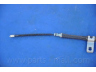 PARTS-MALL PTA-185 trosas, stovėjimo stabdys
597701C850