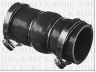 BORG & BECK BTH1507 kompresoriaus padavimo žarna 
 Išmetimo sistema -> Turbokompresorius
144602760R