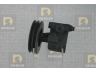 DA SILVA DP2846 hidraulinis siurblys, vairo sistema 
 Vairavimas -> Vairo pavara/siurblys
4864191