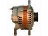 HELLA 8EL 726 336-001 kintamosios srovės generatorius
SA541, F621-18-300, F811-18-300