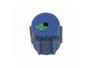 KAGER 93-1221 modifikavimo komplektas, oro kondicionierius
80865-SS0-A11