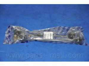 PARTS-MALL PXCLC-004 šarnyro stabilizatorius
96300219, 96300222, 96391876, P96300219