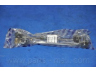 PARTS-MALL PXCLC-004 šarnyro stabilizatorius
96300219, 96300222, 96391876, P96300219