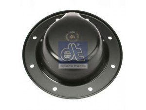 DT 4.61318 apsauginis dangtelis, rato stebulė
389 320 0684, 3893200684