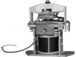 PRESTOLITE ELECTRIC 6527-34 relė
133554, 0252120, 79052269, 81262120011