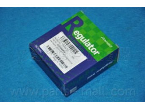 PARTS-MALL PXPBB-007 reguliatorius, kintamosios srovės generatorius
0K55218W63, 0K55224520, 373704Z210