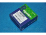 PARTS-MALL PXPBB-007 reguliatorius, kintamosios srovės generatorius
0K55218W63, 0K55224520, 373704Z210