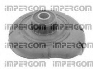 ORIGINAL IMPERIUM 32627 pakabos statramsčio atraminis guolis