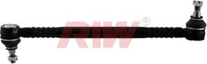 RIW PE7001 strypo montavimas 
 Vairavimas -> Sujungimo trauklės surinkimas/dalys -> Sujungimo trauklės surinkimas
3813.30