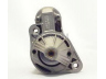 FARCOM 103965 starteris 
 Elektros įranga -> Starterio sistema -> Starteris
M1T71381, M1T71382, M1T71382ZC