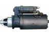 HELLA 8EA 737 183-001 starteris 
 Elektros įranga -> Starterio sistema -> Starteris
00 28 115 088, 50 00 790 629, 50 01 014 196