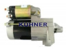 AD KÜHNER 254670 starteris
31200ZJ1841, 31200ZJ1842, 31200ZJ4831