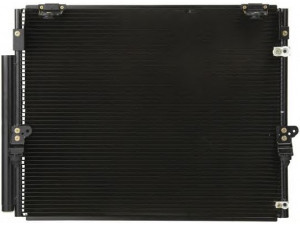 SPECTRA PREMIUM 7-3792 kondensatorius, oro kondicionierius 
 Oro kondicionavimas -> Kondensatorius
8846060400, 8846060400, 8846060400