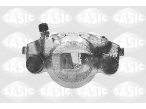 SASIC SCA6228 stabdžių apkaba