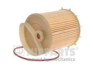 NIPPARTS N1330405 kuro filtras 
 Techninės priežiūros dalys -> Papildomas remontas
22476-34000
