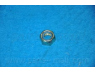 PARTS-MALL PXCTC-013-S skersinės vairo trauklės galas
P96407485