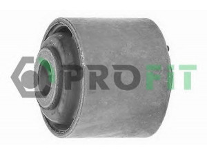 PROFIT 2307-0146 stebulės laikiklio įvorė 
 Ašies montavimas/vairavimo mechanizmas/ratai -> Ašies atrama/ašies korpusas/ašies montavimas -> Pasukamojo veleno sujungimas
823511247A, 823511247A
