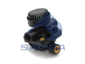 SAMPA 096.487 greitinimo vožtuvas
1518 267, 1518267, 81.52116-6074