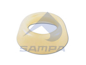 SAMPA 010.022 įvorė, stabilizatorius
360 323 01 51, 3603230151, A 360 323 01 51