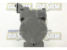 DA SILVA FC0241 kompresorius, oro kondicionierius 
 Oro kondicionavimas -> Kompresorius/dalys
97701-17000, 97701-17800, 97701-25200