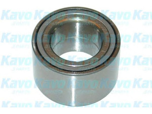 KAVO PARTS WB-5502 rato guolis
MB663547