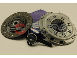 STATIM 120.578 sankabos komplektas 
 Sankaba/dalys -> Sankabos remonto komplektas, visas